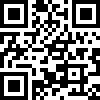 https://khabaronline.ir/x6hyR
