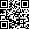 https://khabaronline.ir/x3bVd