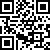 https://khabaronline.ir/xn6bw