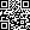 https://khabaronline.ir/xf8Xf