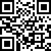 https://khabaronline.ir/xgy4k