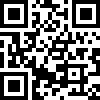 https://khabaronline.ir/xq8Jh