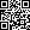 https://khabaronline.ir/xdJZ7