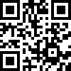 https://khabaronline.ir/xDVV