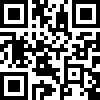 https://khabaronline.ir/xnmFm