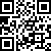 https://khabaronline.ir/xgxvr