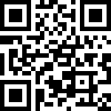 https://khabaronline.ir/x3pZN