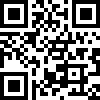 https://khabaronline.ir/xghqm