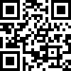 https://khabaronline.ir/xpLk2