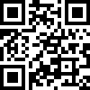 https://khabaronline.ir/x3JMY