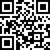 https://khabaronline.ir/xhqGM