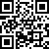 https://khabaronline.ir/xnqLd