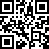 https://khabaronline.ir/xhhbK