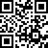 https://khabaronline.ir/xp9Ln