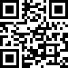 https://khabaronline.ir/x536T