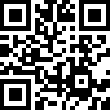 https://khabaronline.ir/x8vBm