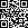 https://khabaronline.ir/xhkGM
