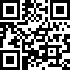 https://khabaronline.ir/x5xyQ