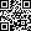 https://khabaronline.ir/xhVYQ