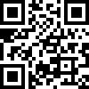 https://khabaronline.ir/x6svR