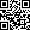 https://khabaronline.ir/xfYNx