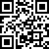 https://khabaronline.ir/x5K8R