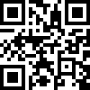 https://khabaronline.ir/x5jWQ