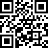 https://khabaronline.ir/xhz6C
