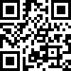 https://khabaronline.ir/xptCT
