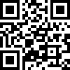 https://khabaronline.ir/x32Jz