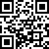 https://khabaronline.ir/xmLW2