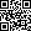 https://khabaronline.ir/xdp7