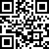 https://khabaronline.ir/xpJZQ