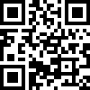 https://khabaronline.ir/x3BqX