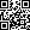 https://khabaronline.ir/x45T4