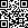 https://khabaronline.ir/xnSWj