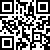 https://khabaronline.ir/xnftc