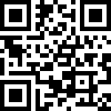 https://khabaronline.ir/xq7xT