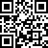 https://khabaronline.ir/x5XzB