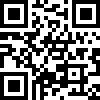 https://khabaronline.ir/xjG6J