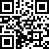 https://khabaronline.ir/xM7v