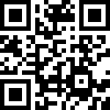 https://khabaronline.ir/xgS4f