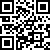 https://khabaronline.ir/xdkXm