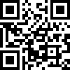 https://khabaronline.ir/x6GTn