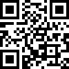 https://khabaronline.ir/xf9M3