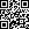 https://khabaronline.ir/x4DJ5