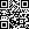 https://khabaronline.ir/xnYBg