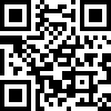 https://khabaronline.ir/x6m4q