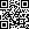 https://khabaronline.ir/xpCv3