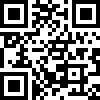 https://khabaronline.ir/xdZ8Y